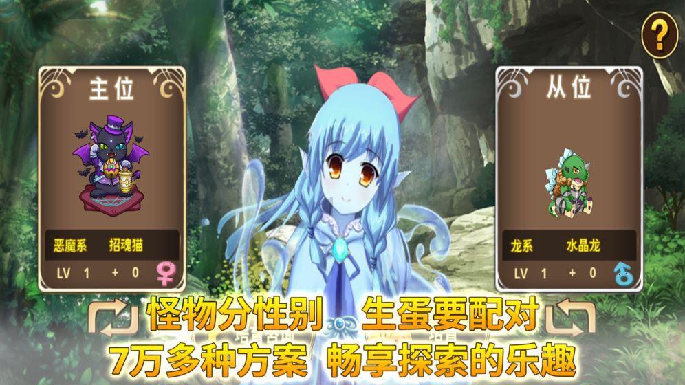 人工智能出马!不再“手把手”能写好书法吗?