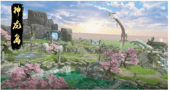 大池镇积极开展节前河道环境保洁治理工作